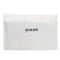 Product Image View 1