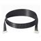 Product Image View 2