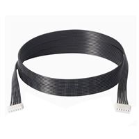 Product Image View 2
