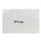 Product Image View 3