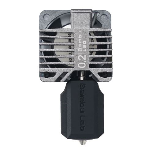 Product Image View 2