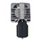 Product Image View 0