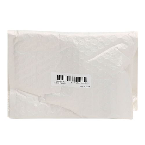 Product Image View 3