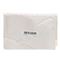 Product Image View 1
