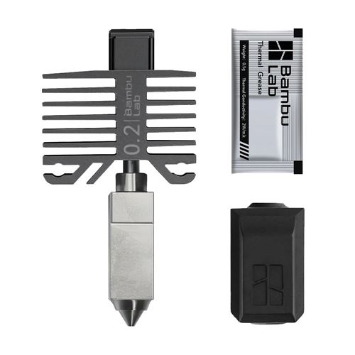 Product Image View 2