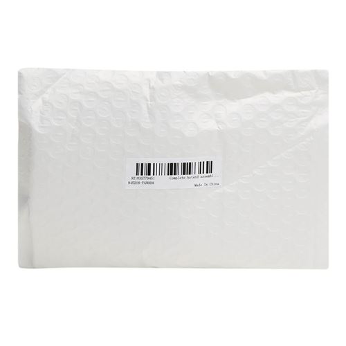 Product Image View 3