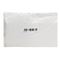 Product Image View 1