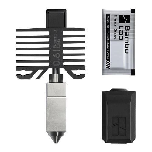 Product Image View 2