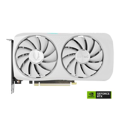 Gigabyte GeForce RTX 4060 TI AERO OC 8GB Graphics Card - 8GB GDDR6 18Gbps  128bit, PCI-E 4.0, 2X DisplayPort 1.4, 2X HDMI 2.1a, NVIDIA DLSS 3,  Supports