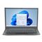 Product Image View 2