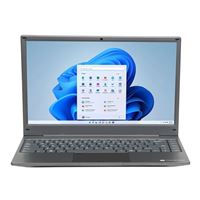 Product Image View 2
