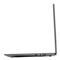 Product Image View 3