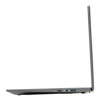 Product Image View 3