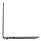 Product Image View 4