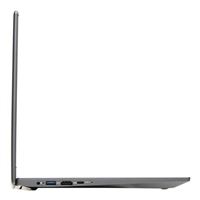 Product Image View 4