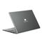 Product Image View 5