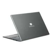 Product Image View 5