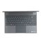 Product Image View 6
