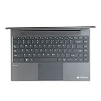 Product Image View 6