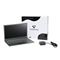 Product Image View 7