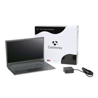 Product Image View 7