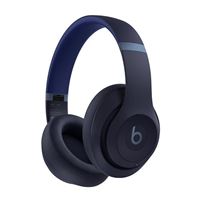 Product Image View 3