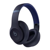 Product Image View 4