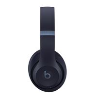 Product Image View 5