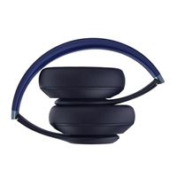 Product Image View 6