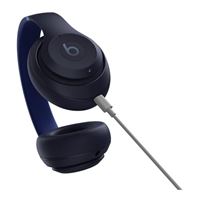 Product Image View 7
