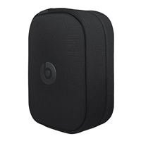 Product Image View 8
