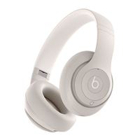 Product Image View 2