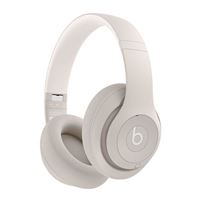 Product Image View 3