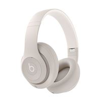 Product Image View 4
