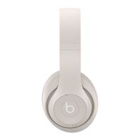 Product Image View 5