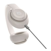 Product Image View 7