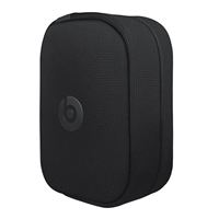 Product Image View 8