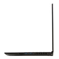 Windowsノート本体 15.6 AZ35/TB I5 8GB SSD 128GB DVD WiFi Windowsノート本体 15.6 AZ35/TB I5 8GB SSD 128GB DVD WiFi T&C