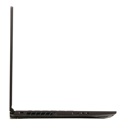 Lenovo LOQ 15.6 Gaming Laptop Computer - Onyx Grey; Intel Core i5 12th Gen  12450H 1.5GHz Processor; NVIDIA GeForce RTX - Micro Center