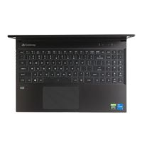 新品 i5 11400/8G/HDD500G/Win10/Office2019 新品 i5 11400/8G/HDD500G/Win10/Office2019