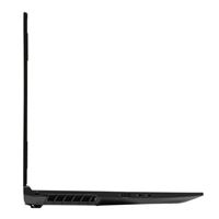 NEC Ultrabook Vk19S/G☆Win11☆Core i7☆SSD Gateway 17.3” FHD Gaming Notebook Laptop Computer - Black