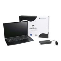 NEC Ultrabook Vk19S/G☆Win11☆Core i7☆SSD NEC Laptops and Netbooks for sale | eBay