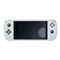 Product Image View 0