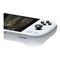 Product Image View 2