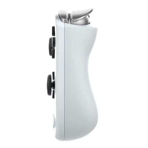 Product Image View 5