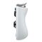 Product Image View 3