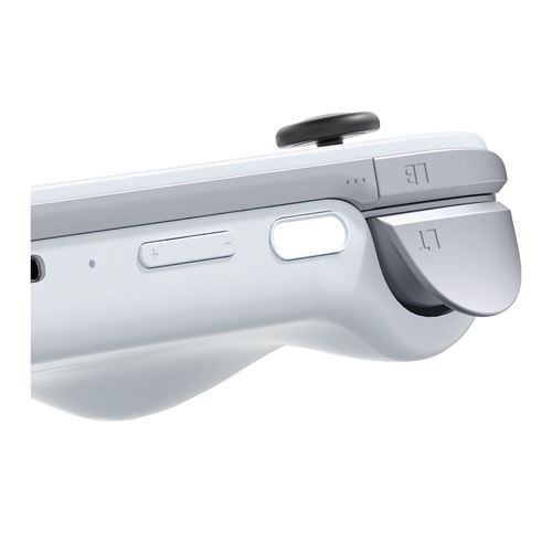 Product Image View 6