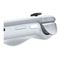 Product Image View 4