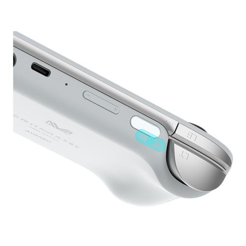 Product Image View 7