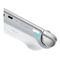 Product Image View 5